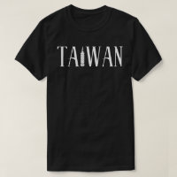Taipé Taiwan 101
