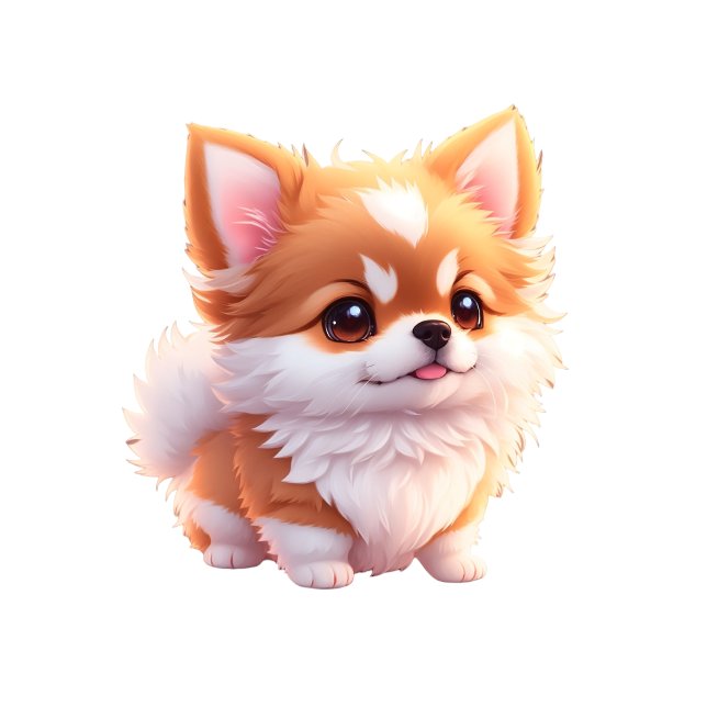 Camiseta Taj Mahal (Criador carregado)