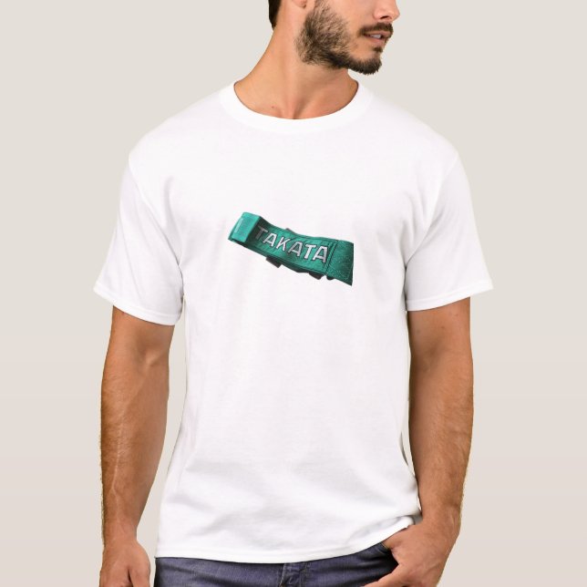 Camiseta takata-principal (Frente)