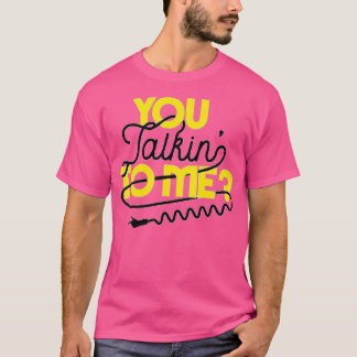 Camiseta Talkinx27 Para Mim, Taxi Driver Cote 2