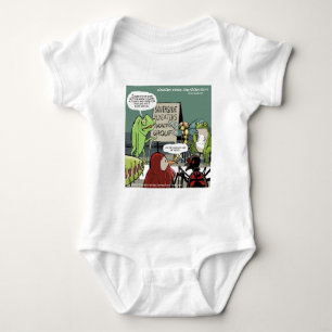 Camiseta Tamanduás Anônimos 12 Passos Divertidos