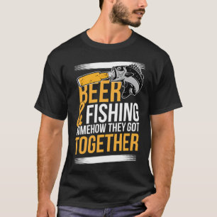 Camiseta Tamanho é Importante, Baixo