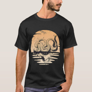 Camiseta Tamanho Importa / PESCA