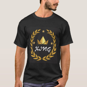 Camiseta Tamanho L Adulto Masculino Feminino Cor P