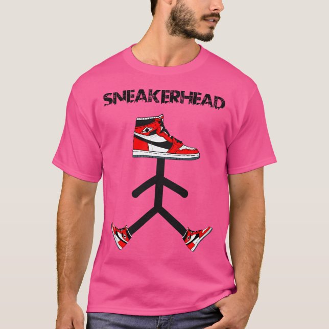 Camiseta Tambor (Frente)
