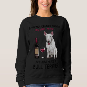Camiseta Tambor E Cachorro De Vinho