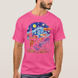 Camiseta Tambor Kit Percussionista Drummer Art Drums