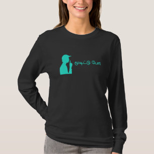 Camiseta Tamil Moodittu Po