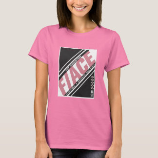 Camiseta Tamon B Side
