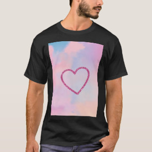 Camiseta Tampa