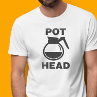 Tampa da Cafeteira - desenho simples