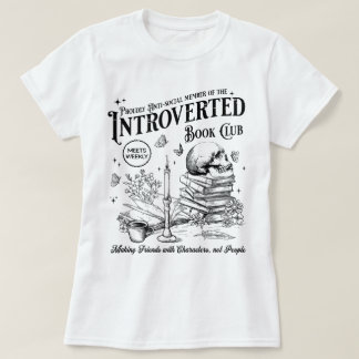 Camiseta Tampa do Livro das Cinzas Morais Dark Romance Book