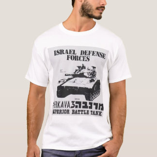 Camiseta tanque