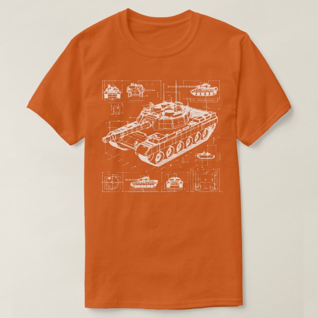 Camiseta tanque 3d design 1 (Frente do Design)