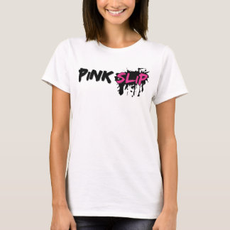 Camiseta Tanque da correia de espaguetes (luz)