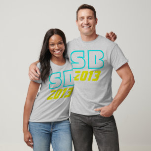 Camiseta Tanque das férias da primavera
