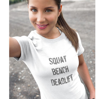 Camiseta Tanque de Equilíbrio dos Homens do Quadrado do Epi