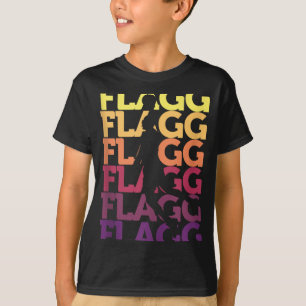 Camiseta Tanque de esportes com ventilador de basquete insp
