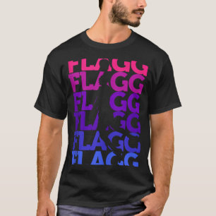 Camiseta Tanque de esportes com ventilador de basquete insp