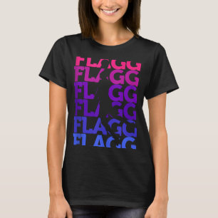 Camiseta Tanque de esportes com ventilador de basquete insp