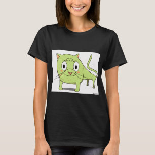 Camiseta Tanque de Peixes Equipe do Aquário Aquarista Águ