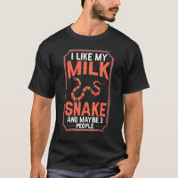Tanque de Tratamento de Animais de Cobra de Leite 