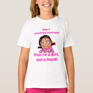 Camiseta Tanque feminino