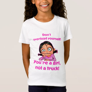 Camiseta Tanque feminino