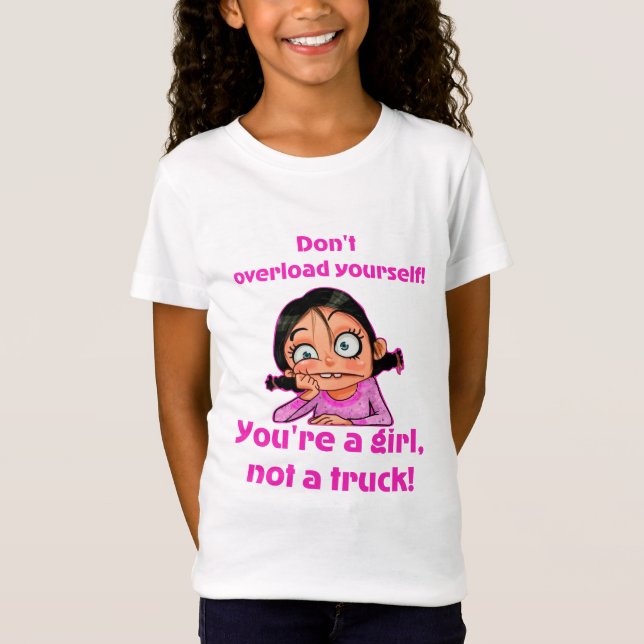 Camiseta Tanque feminino (Frente)
