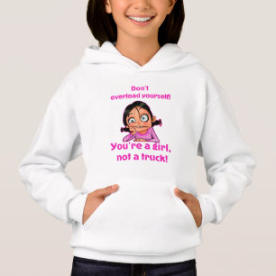 Camiseta Tanque feminino