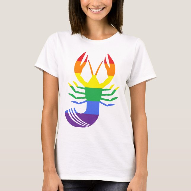 Camiseta Tanque feminino de qualidade eletrônica (Frente)