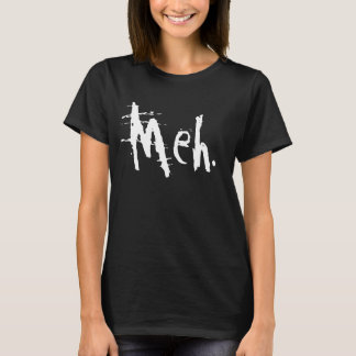 CAMISETA TANTO FAZ