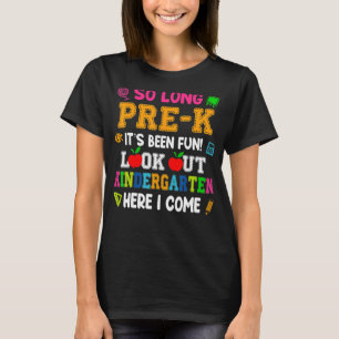 Camiseta Tanto Tempo Antes Do K Que Foi Divertido Olhar Par
