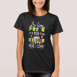 Camiseta Tanto Tempo Antes Do K Que Foi Divertido Olhar Par