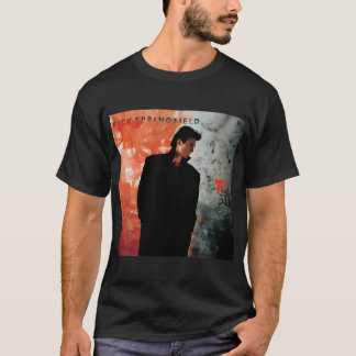 Camiseta Tao