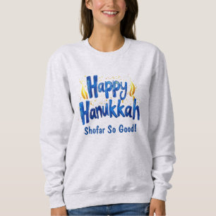Camiseta Tão Bom! 🕎 🎉