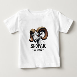 Camiseta Tão bom que gostos judeus de Chanucá
