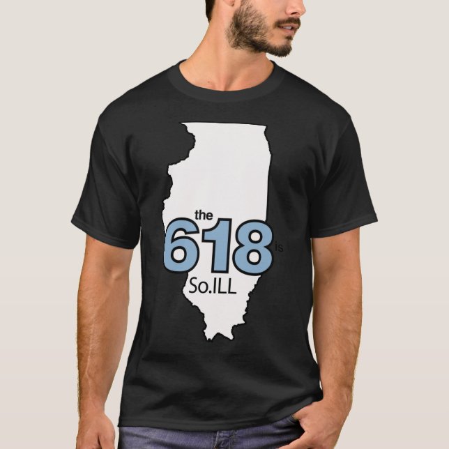 Camiseta Tão DOENTE (Frente)