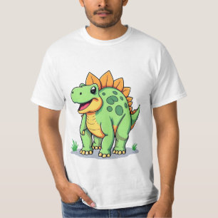 Camiseta Tão feliz