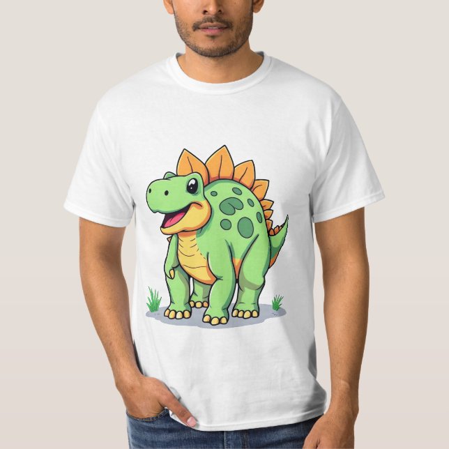 Camiseta Tão feliz (Frente)