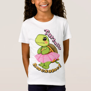 Camiseta Tão incrível, jogue com palavras