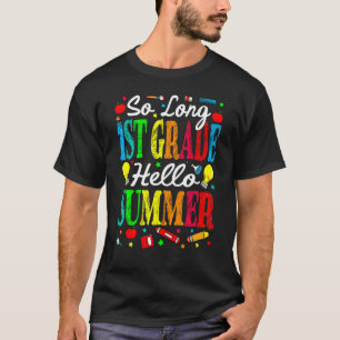 Camiseta Tão Longa, 1rua, Grau Alô, Verão Passado