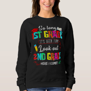 Camiseta Tão Longa Que 1 rua Atenção À segundo Aqui Eu Vire