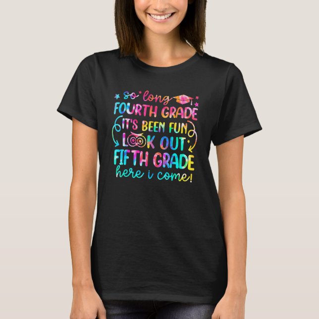 Camiseta Tão Longo Quinto Grau, Quinto Grau, Aqui Estou (Frente)