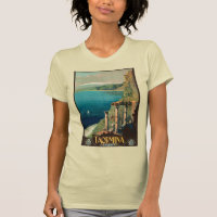 TAORMINA