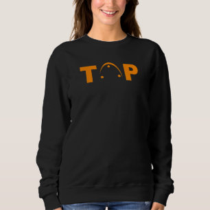 Camiseta Tap Dancing 5