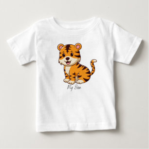 Camiseta tarado