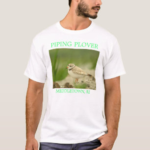 Camiseta Tarambola 004 de Pipng