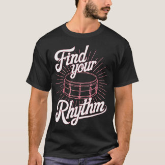 Camiseta Tarde Sua Tarola