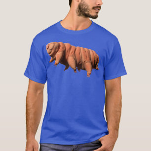 Camiseta tardígrado1